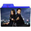 Castle S03 icon